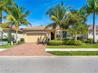 4239 Dutchess Park Rd, Fort Myers, FL 33916