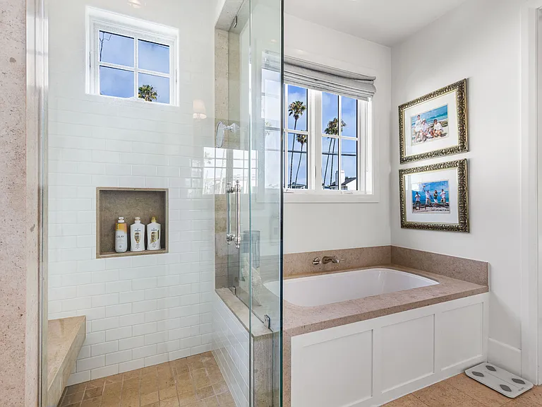 514 1/2 Fernleaf Ave #B — Photo 60