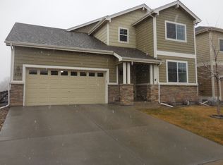 420 Toronto St, Fort Collins, CO 80524