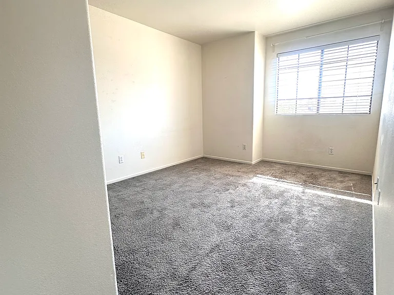 7115 Calston Pl — Photo 23