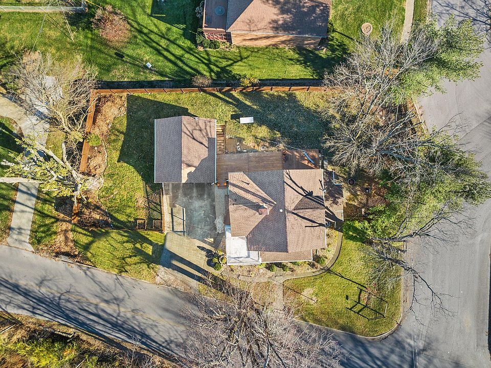 714 Barnes Mill Rd, Richmond, KY 40475 Zillow