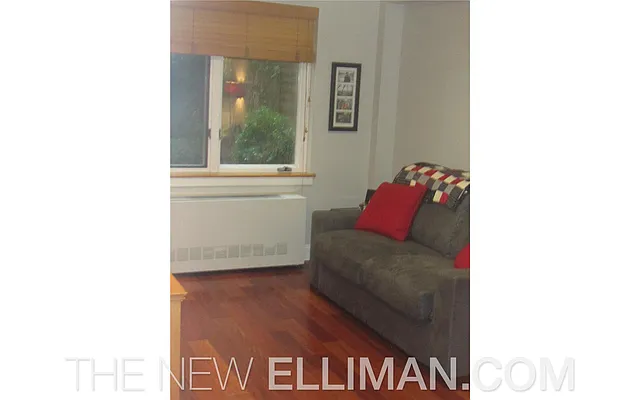 Rented by Douglas Elliman | media 30