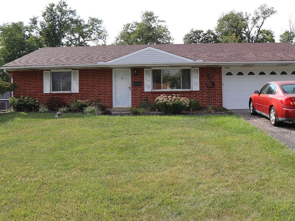 1st image of 8068 Washington Park Dr