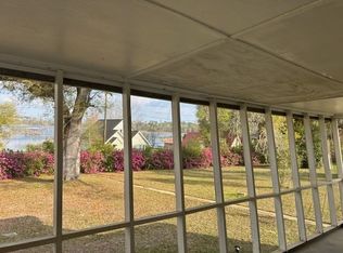 7787 Roy Hodges Rd, Donalsonville, GA 39845