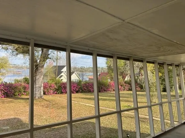 7787 Roy Hodges Rd, Donalsonville, GA 39845