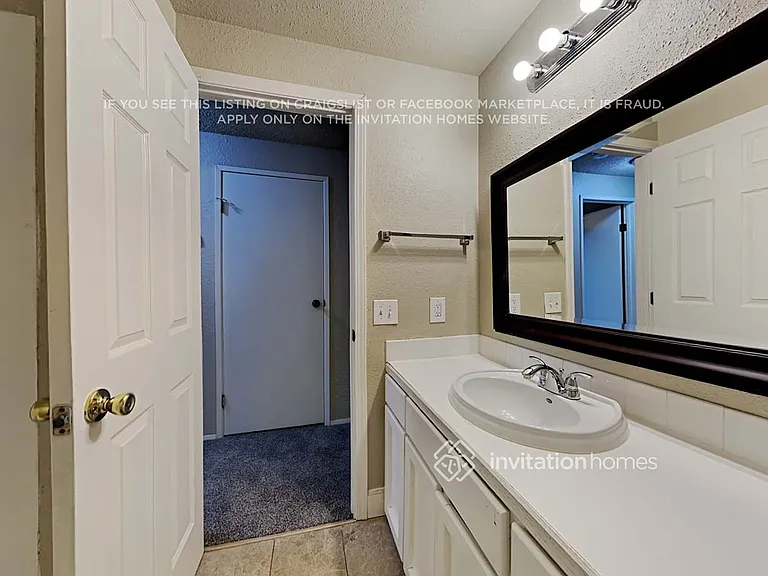 5121 S 302nd Pl — Photo 12