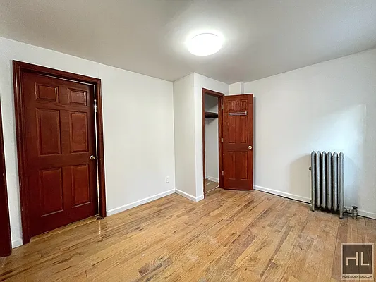 Rented by Highline Residential | media 23