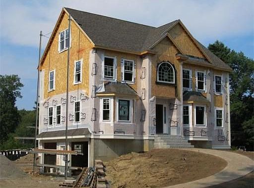 2nd image of 203 Forest St