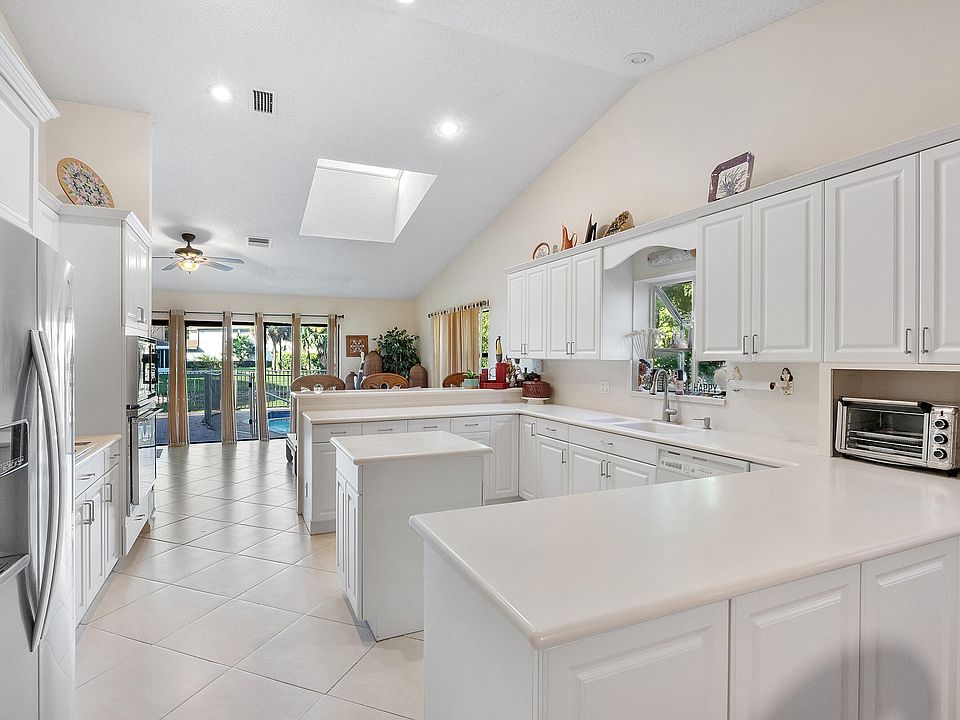 1st image of 1300 NW 97th Terrace
