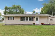 Webster Ave-S2009-001.jpg