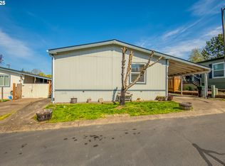 23077 SW Main St, Sherwood, OR 97140