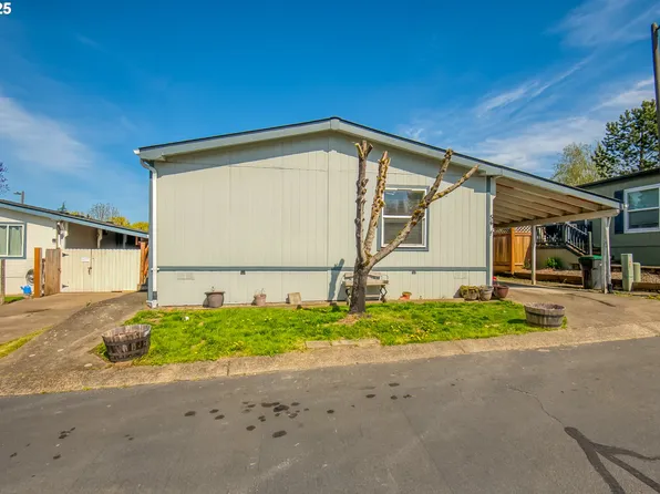 23077 SW Main St, Sherwood, OR 97140