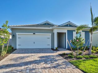 5412 Hope Sound Cir #296, Sarasota, FL 34238