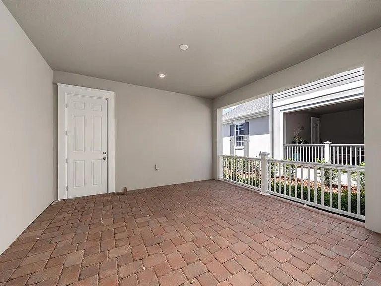 2402 Celebration Blvd — Photo 15