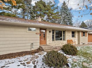 1719 Colvin Ave, Saint Paul, MN 55116