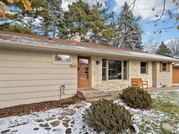1719 Colvin Ave, Saint Paul, MN 55116