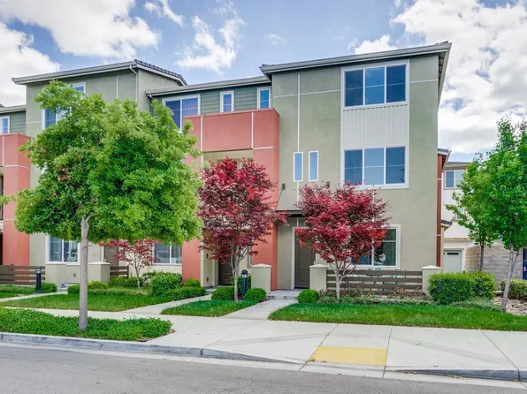 1056 Duane Ct, Sunnyvale, CA 94085