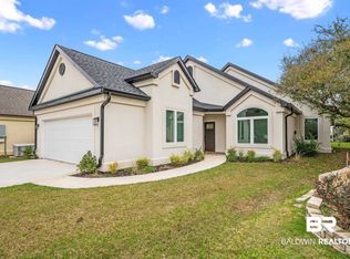 616 Saint Andrews Dr, Gulf Shores, AL 36542