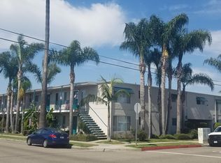 309 Memphis Ave, Huntington Beach, CA 92648