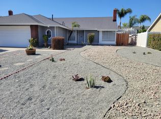 25566 Ericson Dr, Moreno Valley, CA 92553