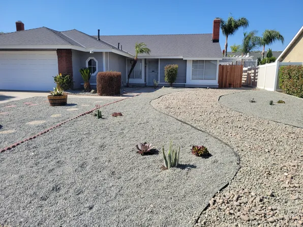 25566 Ericson Dr, Moreno Valley, CA 92553