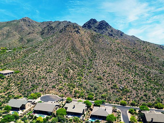 3rd image of 11845 E Mariposa Grande Dr #74
