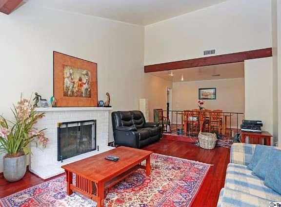 5th image of 11525 Dellmont Dr