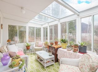 5734 Porcupine Ct, Weed, CA 96094