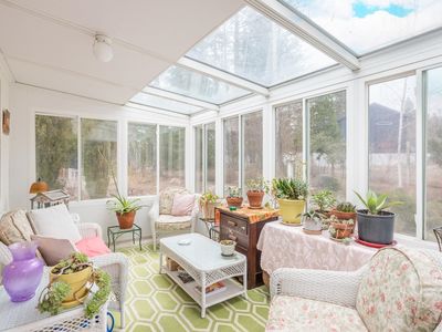 5734 Porcupine Ct, Weed, CA, 96094