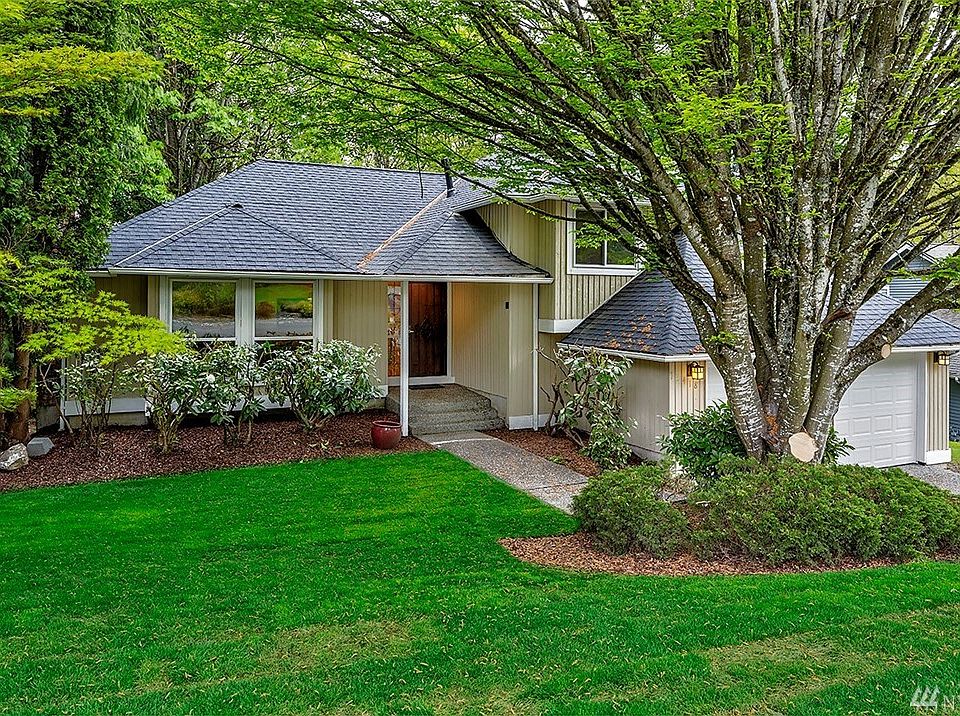 1st image of 13418 NE 119th Way