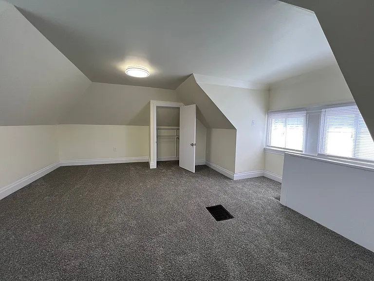 122 Linnview Ave — Photo 21