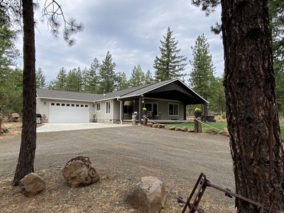 227 Locust Ln, Goldendale, WA, 98620