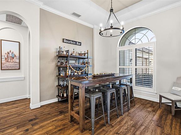 4th image of 16406 CHAPMAN CROSSING DRIVE