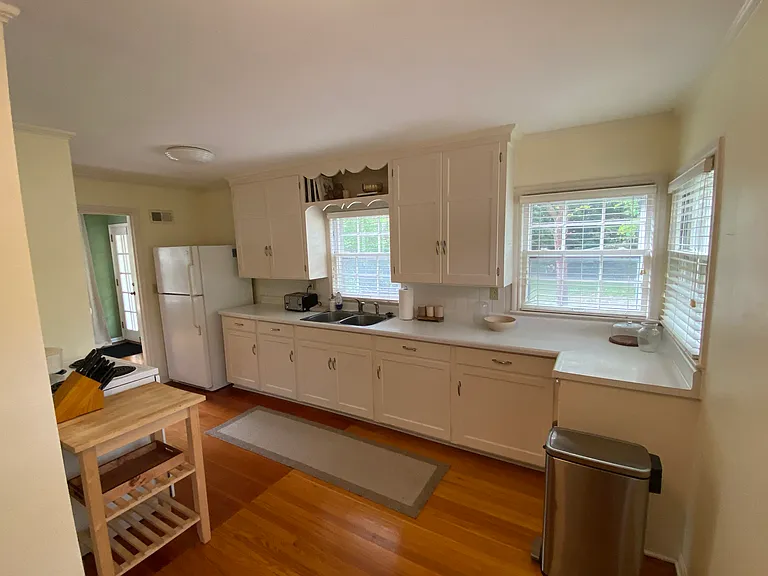 5801 Goodman St — Photo 10