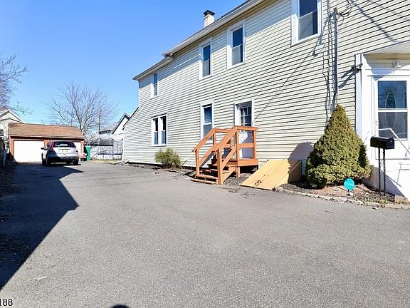 2nd image of 929 Bordentown Rd