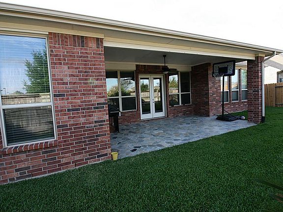 3rd image of 25523 Celtic Terrace Dr