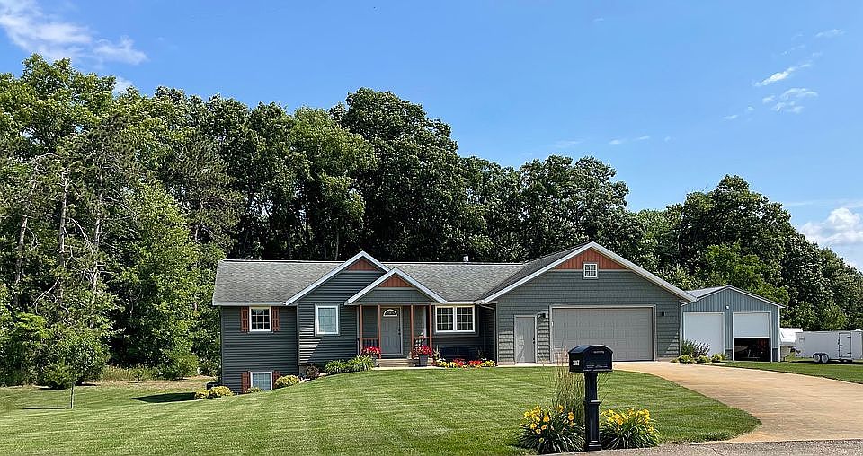 1st image of 2967 River Ridge Ct