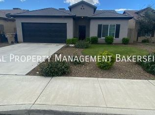 5605 Beacon Ridge Ct, Bakersfield, CA 93313