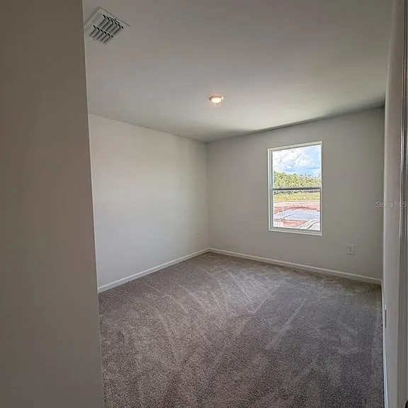 2470 Hallow Garden Rd — Photo 12