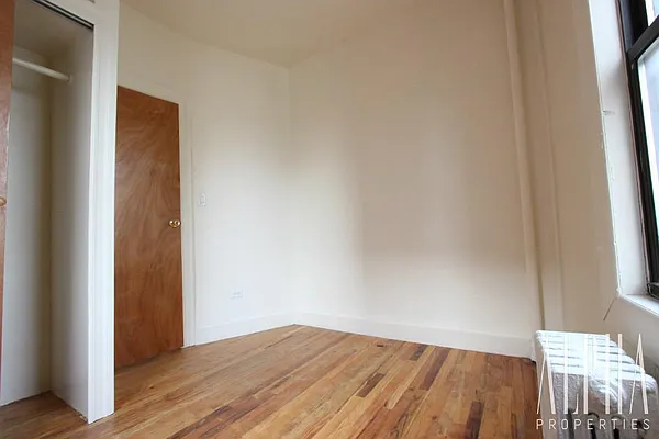 Rented by Alpha Properties NYC I LLC | media 5