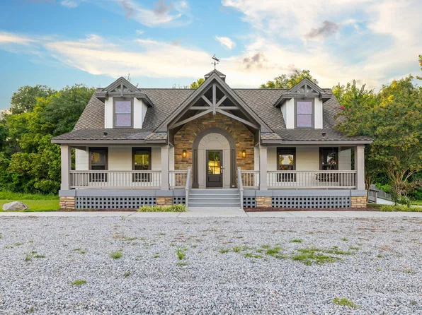 1292 Us Highway 1 Byp S, Kittrell, NC 27544