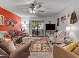 2146 W Isabella Ave APT 216, Mesa, AZ 85202