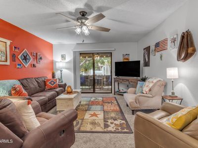 2146 W ISABELLA Avenue #216, Mesa, AZ, 85202