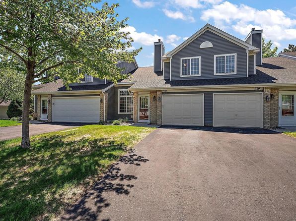 535 Mission Hills Way W