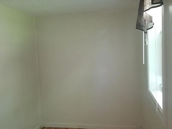 4th image of 113 Cleveland St