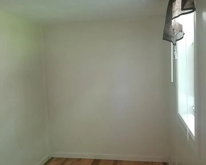 113 Cleveland St — Photo 10