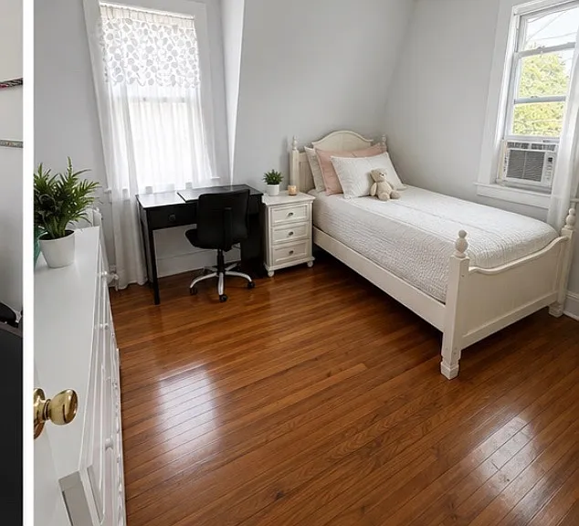 3158 Lincoln Ave #1L — Photo 5