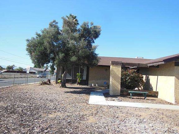 4th image of 12741 Kitching St