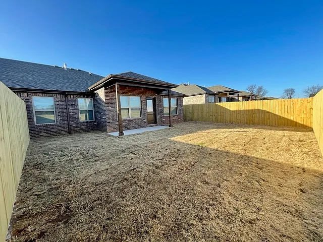 442 Rineel Ave — Photo 21