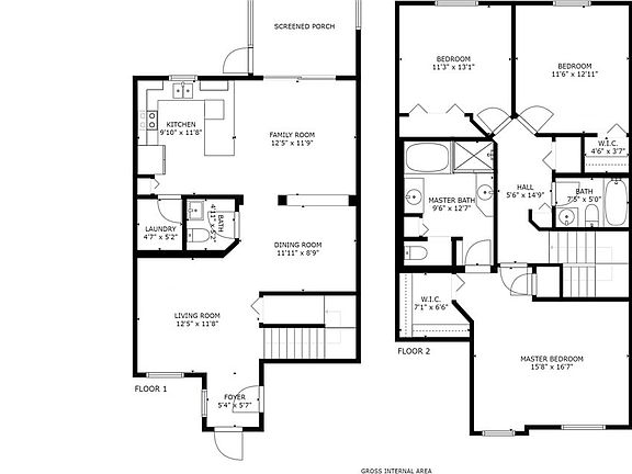 3rd image of 10220 Olivewood Way Unit 44